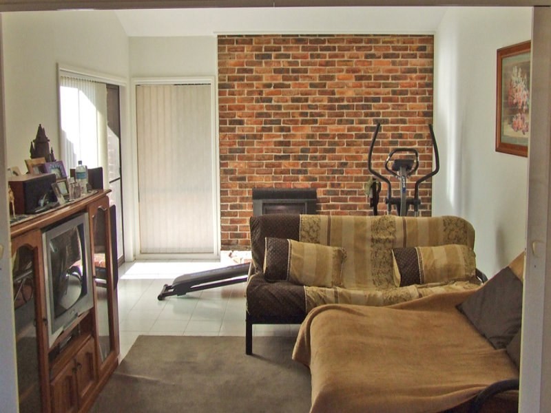 25 Towers Road, Shoalhaven Heads NSW 2535