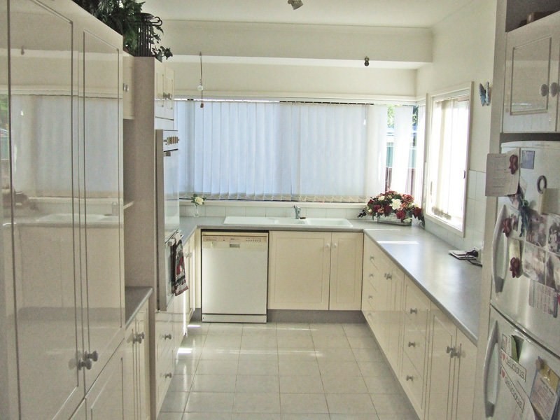 25 Towers Road, Shoalhaven Heads NSW 2535