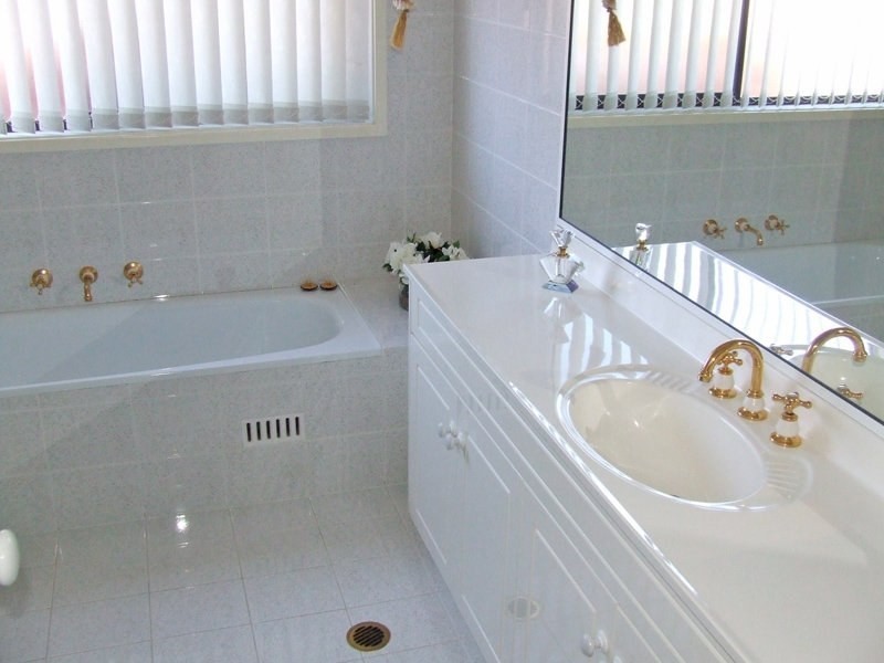 25 Towers Road, Shoalhaven Heads NSW 2535