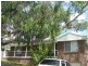 2 Brook Street, Gerringong NSW 2534