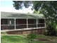 2 Brook Street, Gerringong NSW 2534