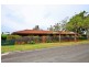 103 Charles Avenue, Minnamurra NSW 2533