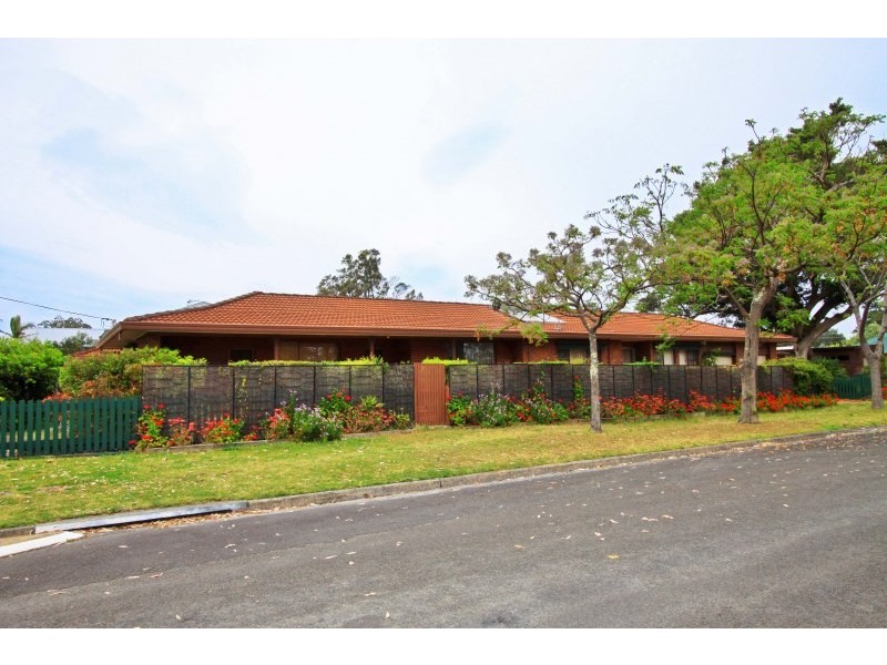 103 Charles Avenue, Minnamurra NSW 2533