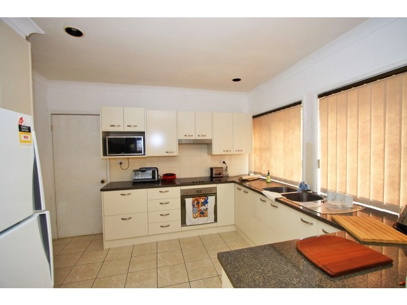 103 Charles Avenue, Minnamurra NSW 2533