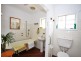 103 Charles Avenue, Minnamurra NSW 2533