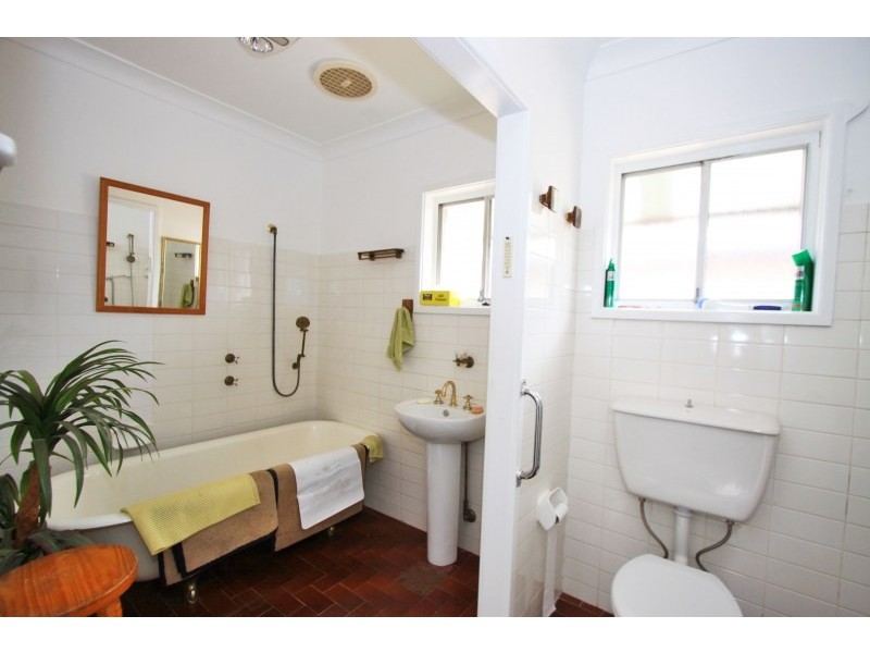 103 Charles Avenue, Minnamurra NSW 2533