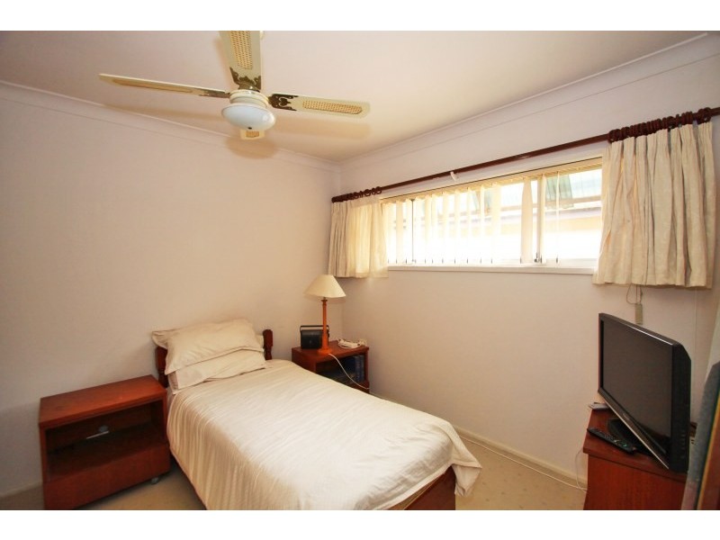 103 Charles Avenue, Minnamurra NSW 2533