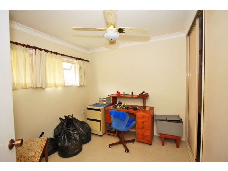 103 Charles Avenue, Minnamurra NSW 2533