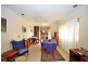 103 Charles Avenue, Minnamurra NSW 2533