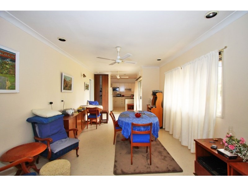 103 Charles Avenue, Minnamurra NSW 2533