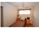 103 Charles Avenue, Minnamurra NSW 2533