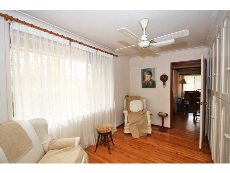 103 Charles Avenue, Minnamurra NSW 2533