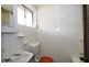 103 Charles Avenue, Minnamurra NSW 2533