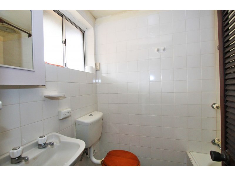 103 Charles Avenue, Minnamurra NSW 2533