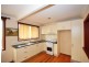 103 Charles Avenue, Minnamurra NSW 2533