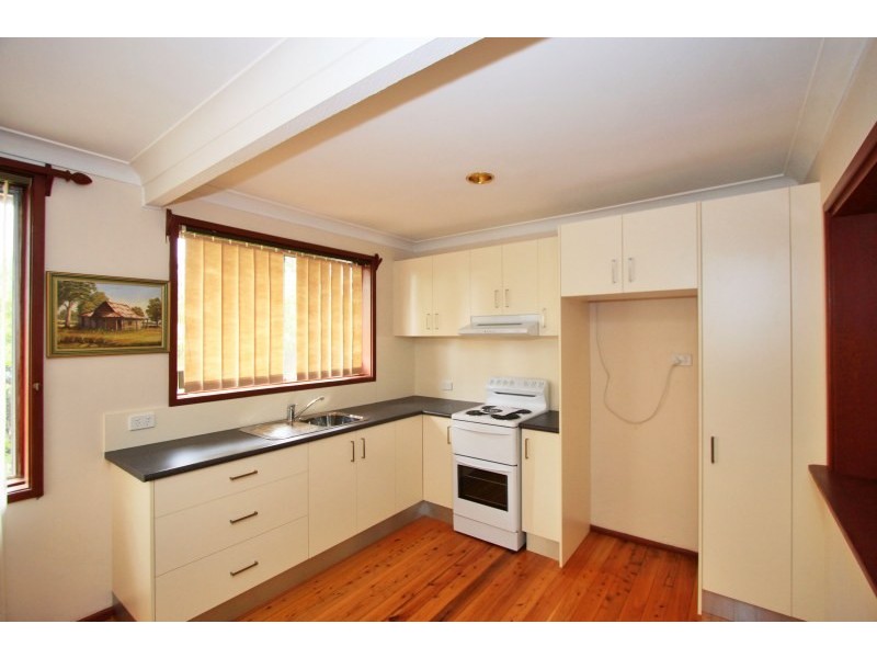 103 Charles Avenue, Minnamurra NSW 2533