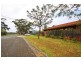 103 Charles Avenue, Minnamurra NSW 2533