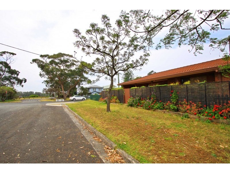 103 Charles Avenue, Minnamurra NSW 2533
