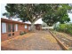 103 Charles Avenue, Minnamurra NSW 2533