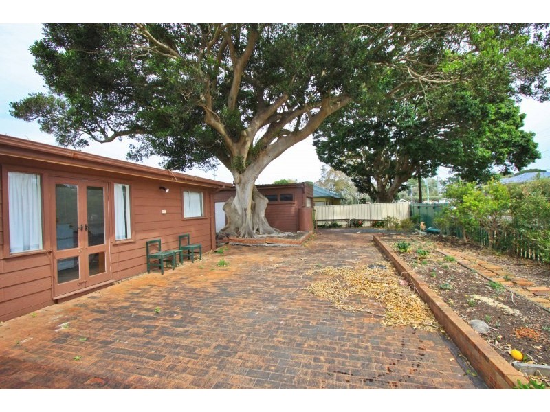 103 Charles Avenue, Minnamurra NSW 2533