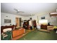 103 Charles Avenue, Minnamurra NSW 2533