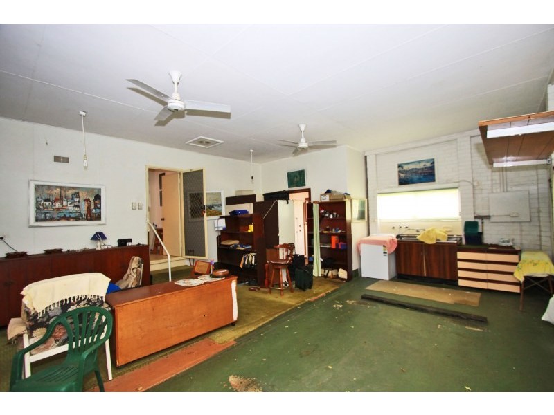 103 Charles Avenue, Minnamurra NSW 2533