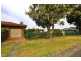 103 Charles Avenue, Minnamurra NSW 2533
