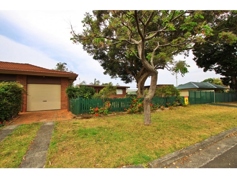 103 Charles Avenue, Minnamurra NSW 2533