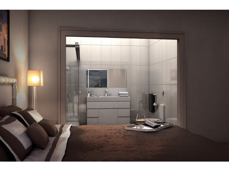 22-33 Glandstone Avenue, Wollongong NSW 2500