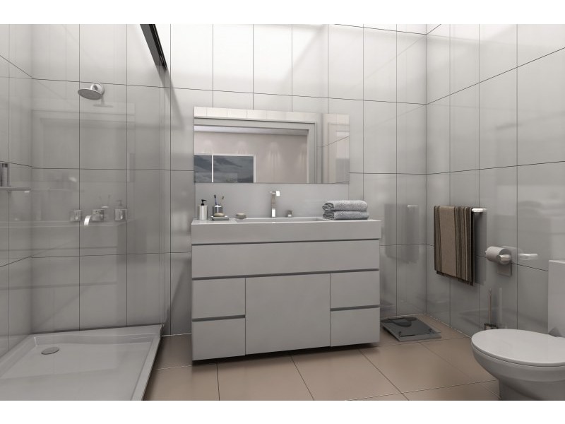 22-33 Glandstone Avenue, Wollongong NSW 2500