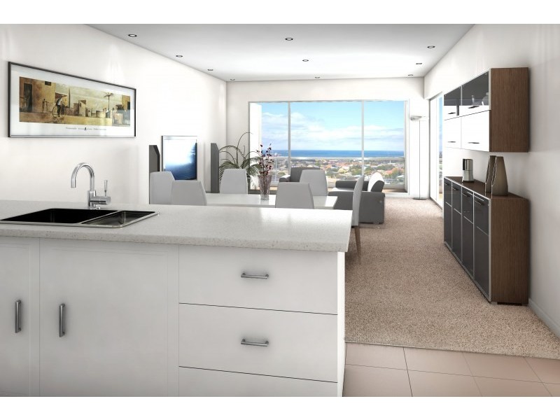 22-33 Glandstone Avenue, Wollongong NSW 2500