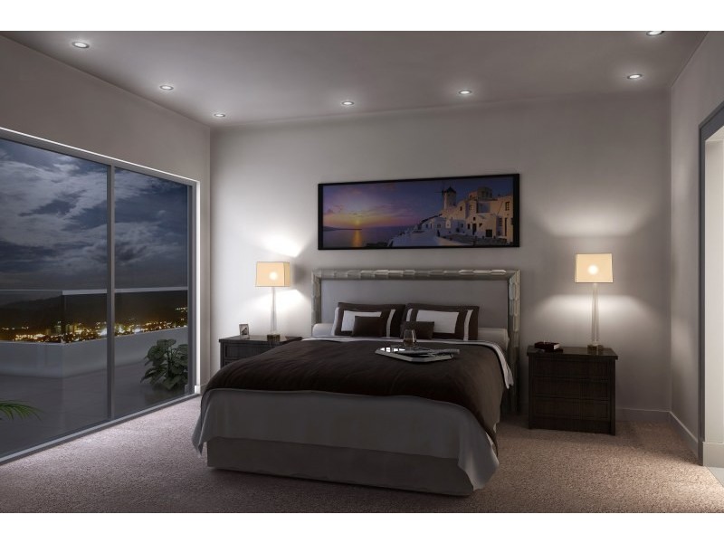 22-33 Glandstone Avenue, Wollongong NSW 2500