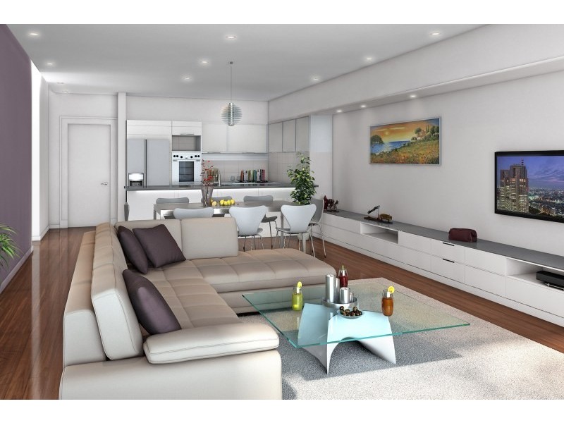 22-33 Glandstone Avenue, Wollongong NSW 2500