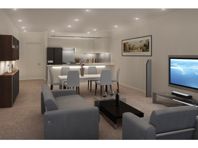 22-33 Glandstone Avenue, Wollongong NSW 2500