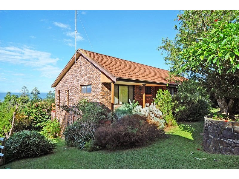 98 Crooked River Road, Gerroa NSW 2534