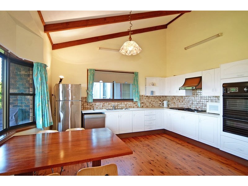 98 Crooked River Road, Gerroa NSW 2534