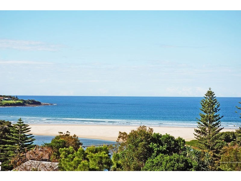 98 Crooked River Road, Gerroa NSW 2534