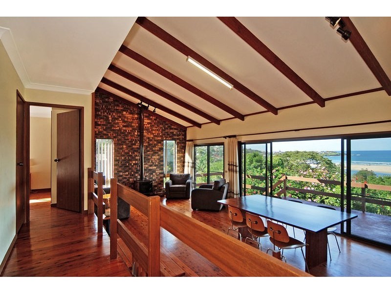 98 Crooked River Road, Gerroa NSW 2534