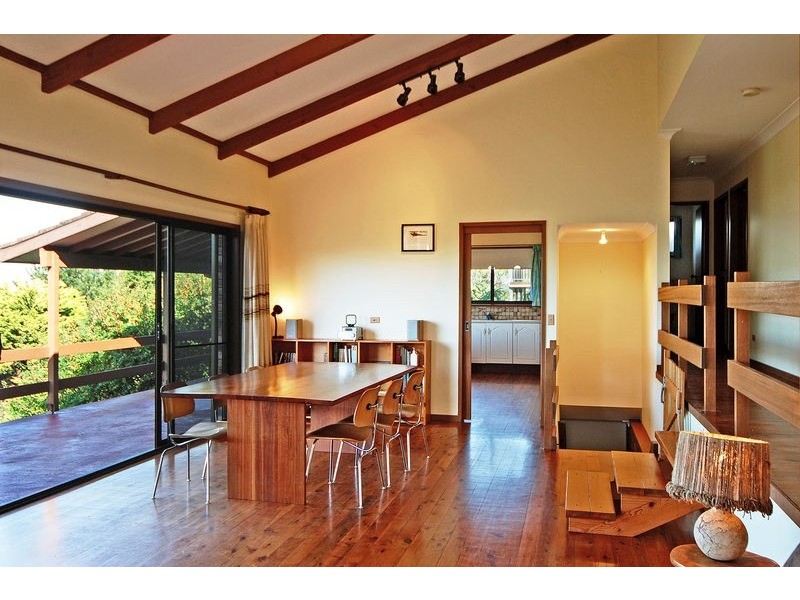 98 Crooked River Road, Gerroa NSW 2534