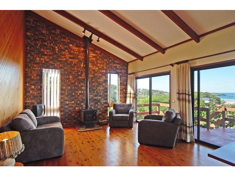 98 Crooked River Road, Gerroa NSW 2534