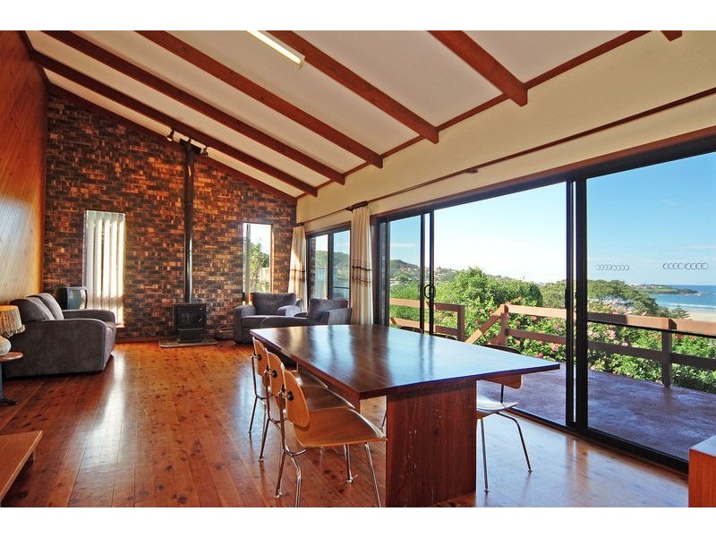 98 Crooked River Road, Gerroa NSW 2534