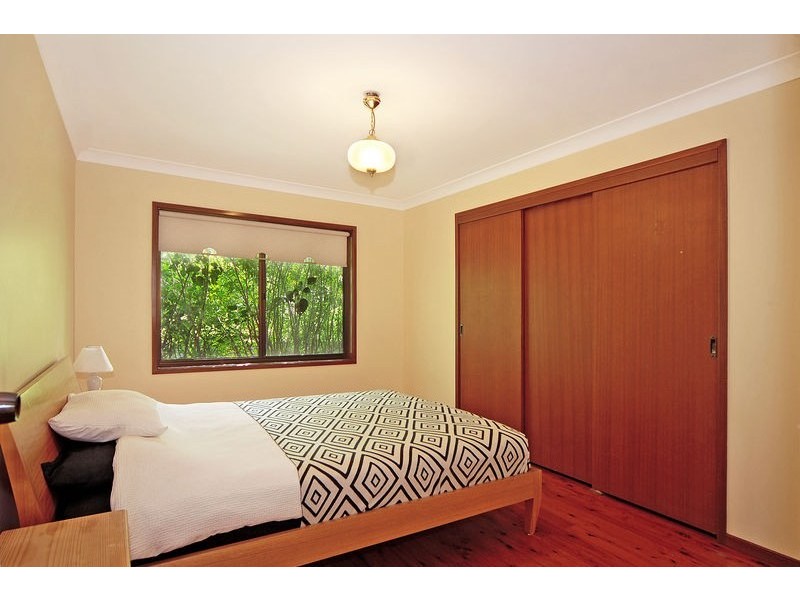 98 Crooked River Road, Gerroa NSW 2534