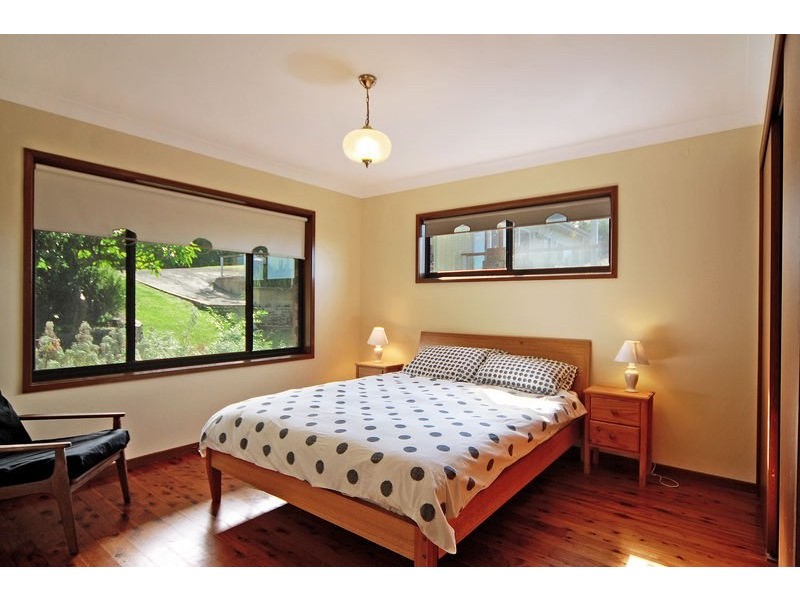 98 Crooked River Road, Gerroa NSW 2534