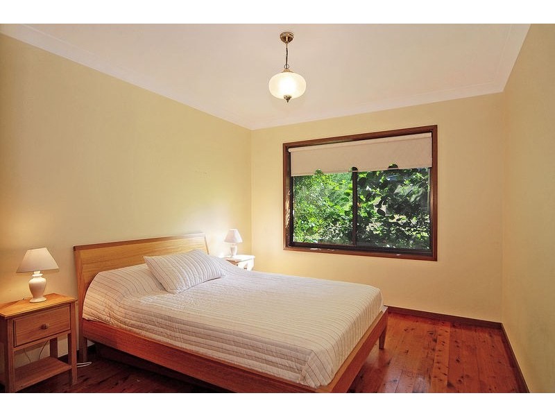 98 Crooked River Road, Gerroa NSW 2534