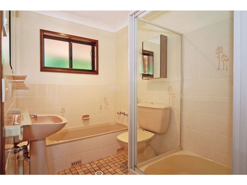 98 Crooked River Road, Gerroa NSW 2534