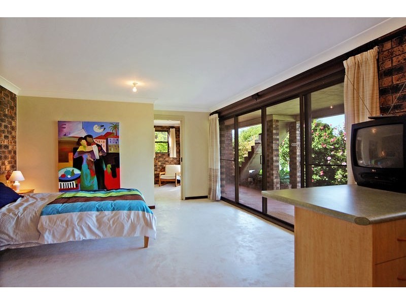 98 Crooked River Road, Gerroa NSW 2534