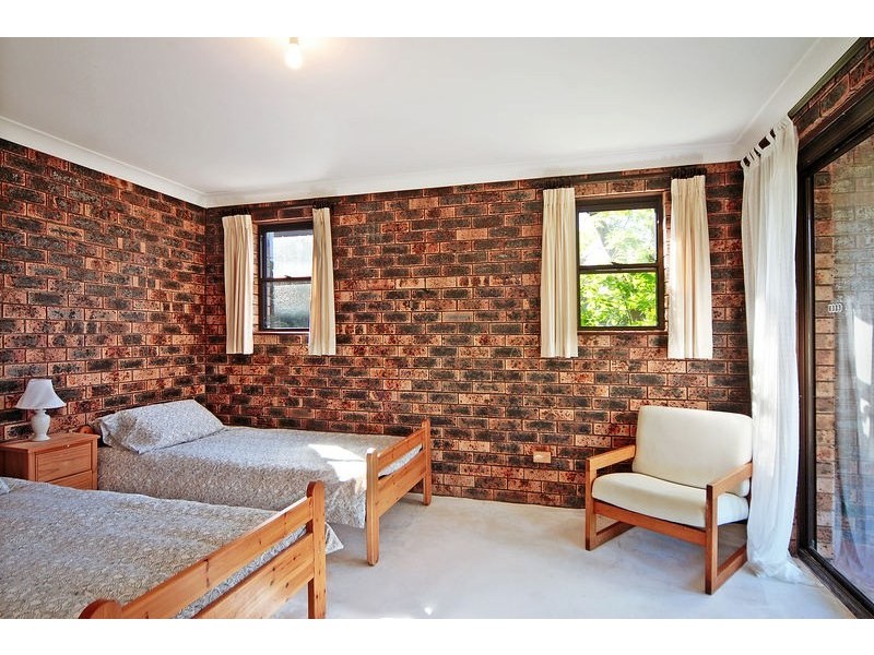 98 Crooked River Road, Gerroa NSW 2534