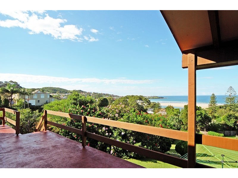 98 Crooked River Road, Gerroa NSW 2534