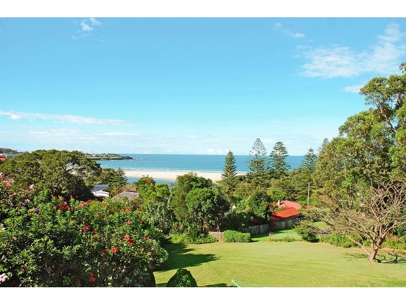 98 Crooked River Road, Gerroa NSW 2534