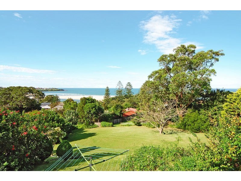 98 Crooked River Road, Gerroa NSW 2534